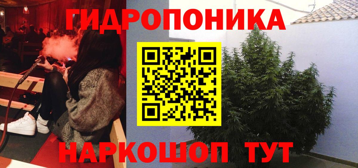Бошки Шишки гибрид Таганрог